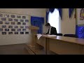 3 пленарне засідання 1 сесії 8 скликання Тетіївської міської ради