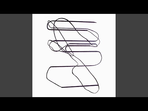 Anthony Pateras — déjà trouvé