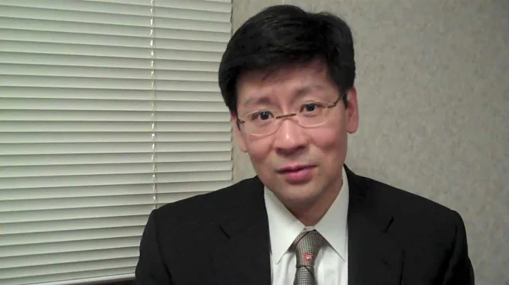 2012 Quality and Systems Engineering (QSE) Conference at Mayo Clinic - What to Expect