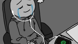 𝐓-𝐅𝐋𝐎𝐖 - 𝐌𝐈𝐌𝐀𝐓𝐈 𝐅𝐄𝐀𝐓 𝐌𝐎𝐑𝐎 𝐒𝐋𝐎𝐖𝐃 - 𝐑𝐄𝐕𝐄𝐑𝐁