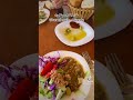يوم في البحر بنزرت تونس