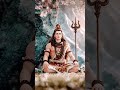 # vairal#  upaye # Shiv # short