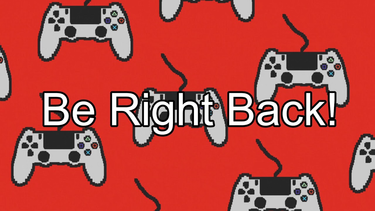 Resident Evil Requiem - PC - AMD 9070XT