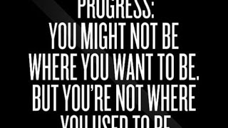 Tips for a successful Challenge Group & BOD Tutorial
