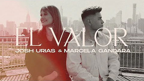 Qual diferença entre valor e preço?