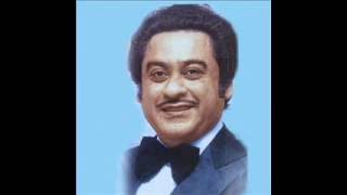 DEKHO VEER JAWANO KISHORE KUMAR SONG SINGER KISHAN TAAYADE