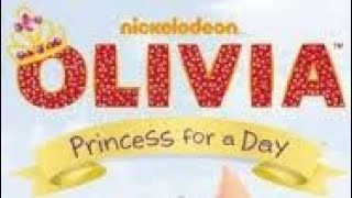 Olivia Feat Kesha  Tik Tok S   