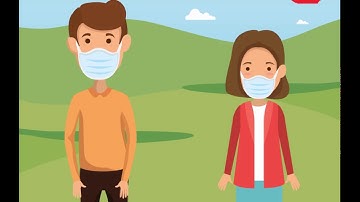 EPPCO Lubricants | Bruce Clay MENA | Assignment 1 | Animation video portfolio