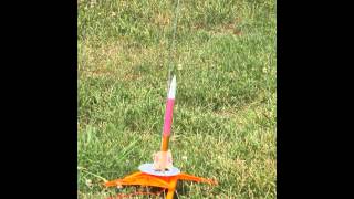 NCSU Aerospace Summer Camp