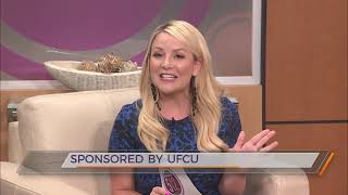 The Power of Credit Unions in Austin