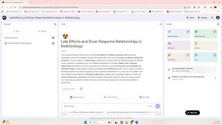3c -Notebook LM Assignment tutorial