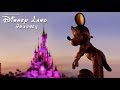 TheBodoProduction: Disneyland Journey (2022)