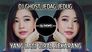 DJ GHOST JUSTIN BIEBER REMIX JEDAG JEDUG FULL BASS TIKTOK TERBARU YANG LAGI VIRAL