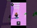 Hy guys plz support me like and #kindnessiscool  🙏🙏 #roblox
