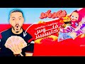 جربت بسكويت بيكسب فلوس متوقعتش اللي حصل دا تحدي بسكوت بيكسب جربت بسكويت بيكسب فلوس متوقعتش اللي حصل دا تحدي بسكوت بيكسب