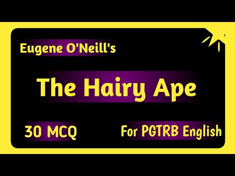 My Daughter S Boyfriend By Razia Khan In Tamil Youtube