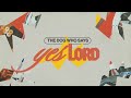 The Dog Who Says Yes Lord