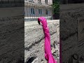 цитатыстэтхэма стэтхэмозвучка стэтхэмюмор джейсонстэйтем юмор цитатыстэтхэма стэтхэмозвучка стэтхэмюмор джейсонстэйтем юмор