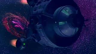 Plural - Altered Ego (Video Snippet)