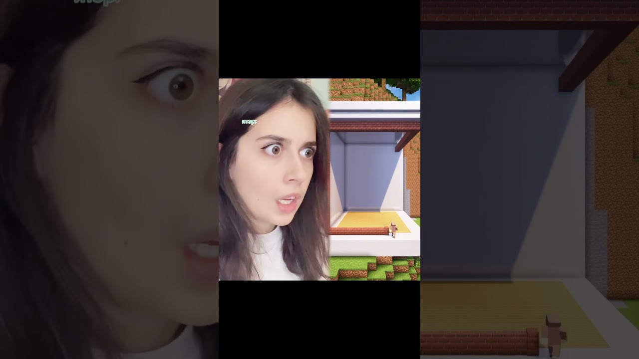 в конце ваще жуть 