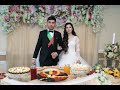 Rustam & Mariam , Езидская свадьба , г. Нижний Новгород, Dawata Ezdia 2020 год