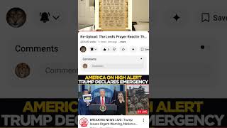 Lord's Prayer Paleo Hebrew Looped! Link in Description. #prayer #Bible #YAHAWASHI