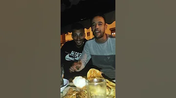 زاهیا فی لفطور مع ولاد لعمالا 04 2021 05 06 