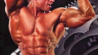 Celebrity Hoffmann vs. Vaillant video#2 Profile