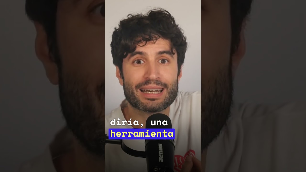 💭 ¿Por qué el ARTE es tan importante en nuestras vidas?