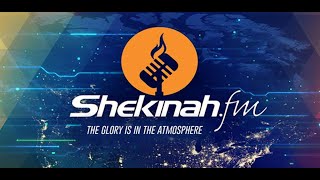 Shekinah Live screenshot 4