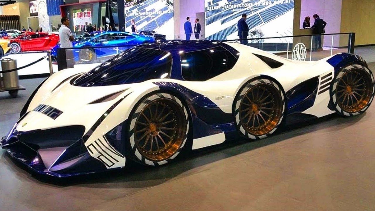 最新の調査では、Verizon が西部で最速の LTE ネットワークを有し、T-Mobile が東部でトップ