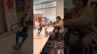 Robotic Arm | DigiPen Institute of Technology