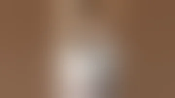 001白棉袜寸止闯关粗口辱骂 