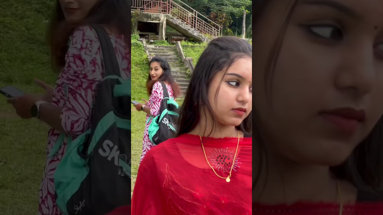 Long distance love 🥹.  #shorts