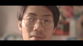 Bambang Bimbang