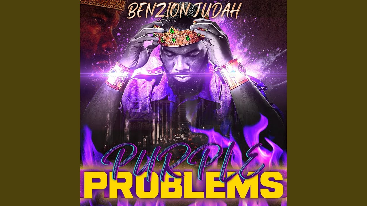 They Don't Like That