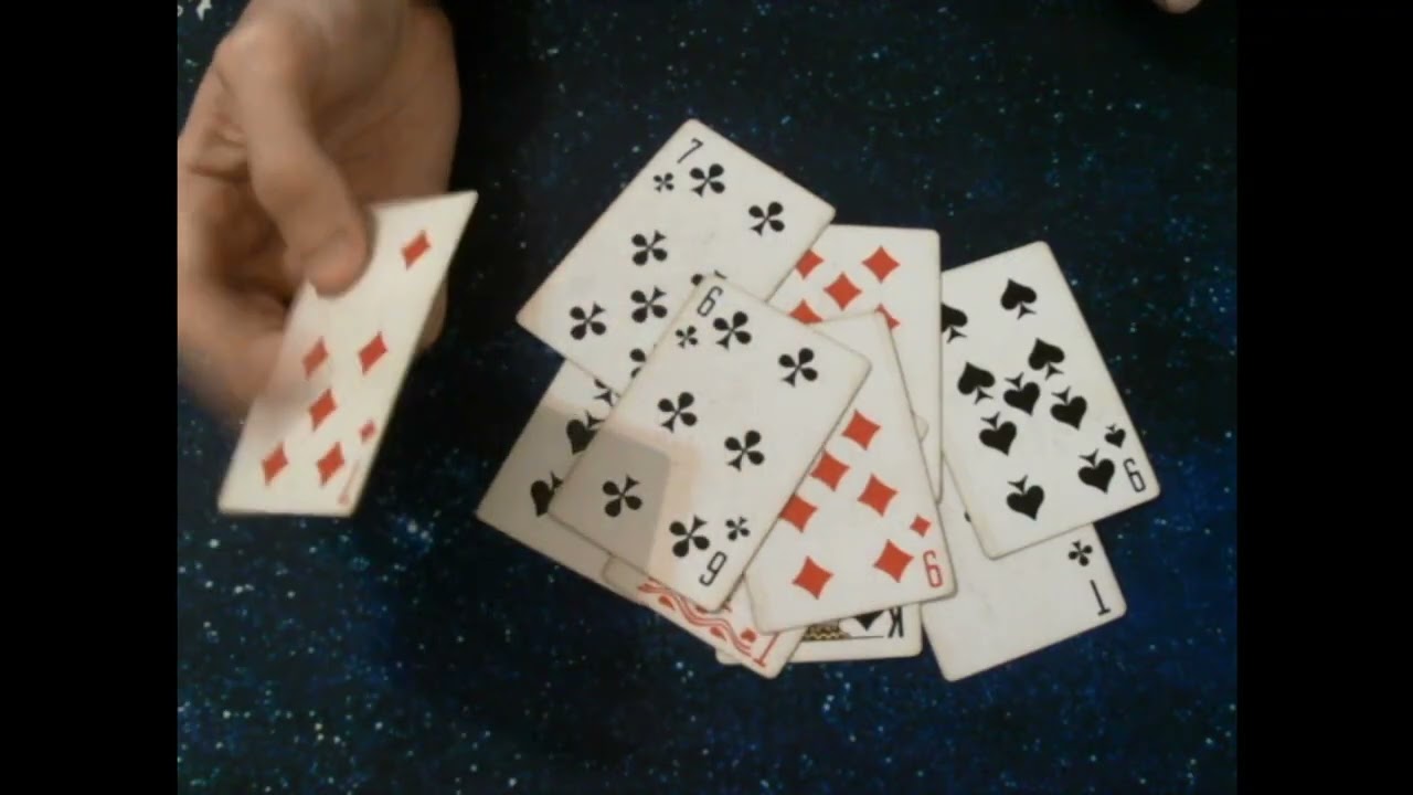 Гадание МАРТ Россия 2026!!!