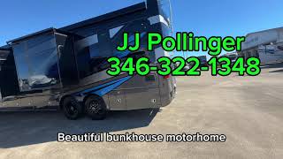 🚨 2026 MODEL SALE! DON’T MISS OUT! 🚨NEW 2026 Fleetwood RV Discovery LXE 44B Class A Diesel Motorhome