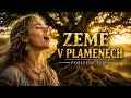 Země v Plamenech - Moderní Slovanský Folk | Poslední Stín