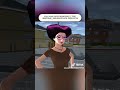 fe255996f29cad553ed3f3276ebd7a66_1780220586720.mp4 #sakuraschoolsimulator #kotak #beraksi #jihan