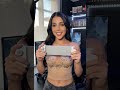 Pair Call of Duty Mobile with 1000mAh battery on your Galaxy Tab S9 FE. Modded G8 Plu...