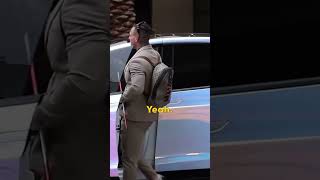 BLIND MAN EXPOSES GOLD DIGGER PART 3 #prank #troll #pranks  #2078