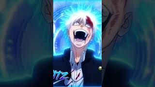 ANIME EDITZ @MrBeast @AnitorMusic @tseries @Yt-Speedrun please sponsor my channel