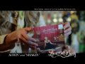 Need a lift? Get Achin & Shakin (long version) | Bizness | Laura Bell Bundy