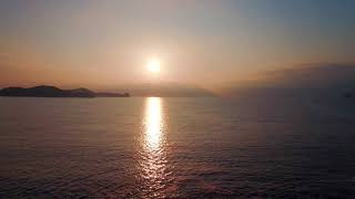 60 Seconds of Bliss