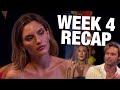 The TRUTH Hurts - The Bachelor in Paradise Week 4 RECAP (Season 9)