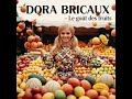 Le goût des fruits (1965) / Dora BRICAUX
