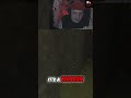 Scared of Cows? Hilarious Animal Phobia!