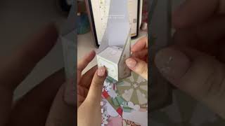 Ssstikio belindanatania12 1721817377355mp4