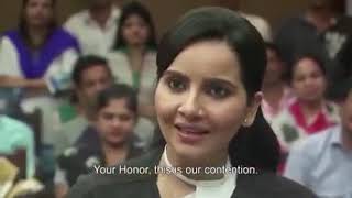 Sex Ki Adalat   Pornography Episode 3  latest update    2018  subscribe now low
